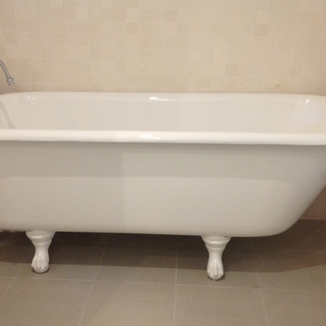 NY Bathtub Reglazers | 648 Wilcox Ave, The Bronx, NY 10465, USA | Phone: (646) 205-6363