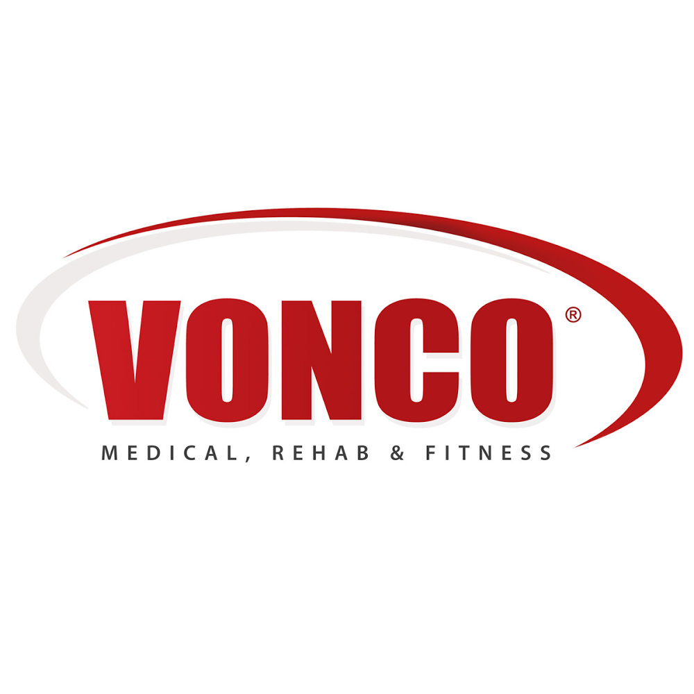 Vonco Medical | 1625 W Crosby Rd #120, Carrollton, TX 75006, USA | Phone: (972) 247-6155