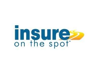 Insure on the Spot | 8537 S Cicero Ave, Chicago, IL 60652, USA | Phone: (773) 202-5060