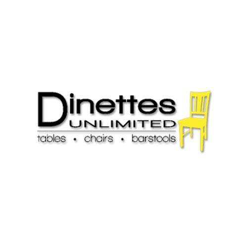 Dinettes Unlimited | 488 FL-436, Altamonte Springs, FL 32714, USA | Phone: (407) 862-0433