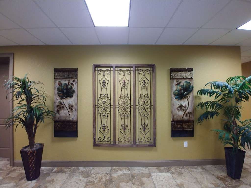 Advanced Imaging LLC | 1639 N Volusia Ave, Orange City, FL 32763, USA | Phone: (386) 774-7226