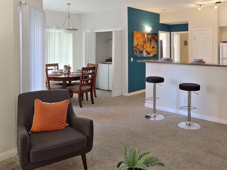 St. Croix Apartments | 6661 Silverstream Ave, Las Vegas, NV 89107, USA | Phone: (702) 877-0837