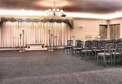 Church and Chapel Funeral Homes | 3774 E Underwood Ave, Cudahy, WI 53110, USA | Phone: (414) 744-7377