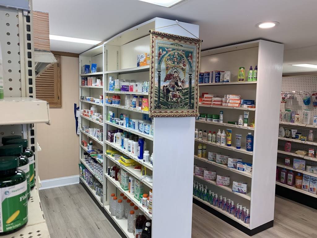 Good Shepherd Pharmacy LLC | 2717 Murfreesboro Pike ste b, Antioch, TN 37013, USA | Phone: (615) 600-5116