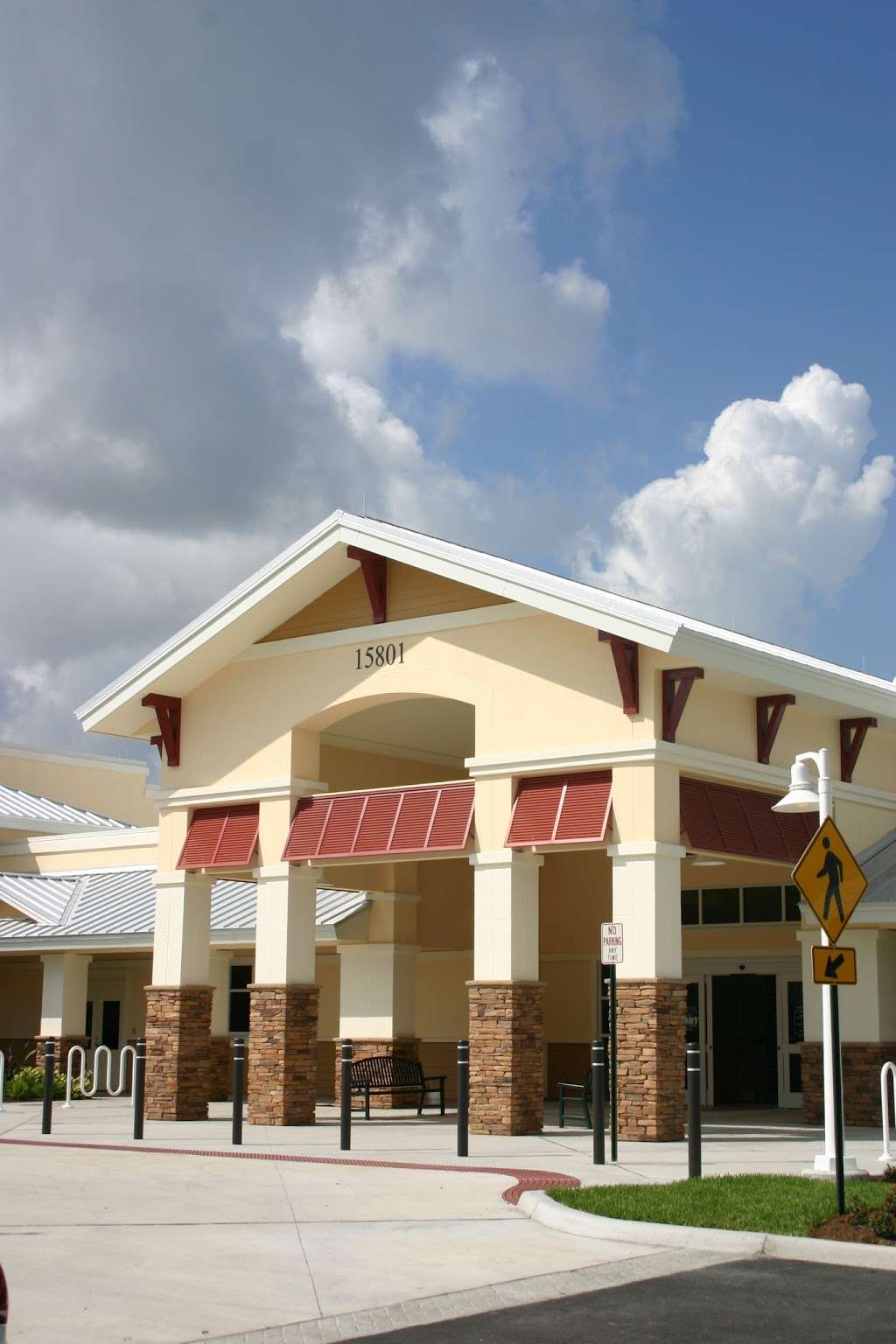 Palm Beach County Library System - Acreage Branch | 15801 Orange Blvd, Loxahatchee, FL 33470, USA | Phone: (561) 681-4100