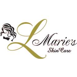 LMaries Bare Elegance | 9555 S Eastern Ave #250, Las Vegas, NV 89123, USA | Phone: (702) 510-8940