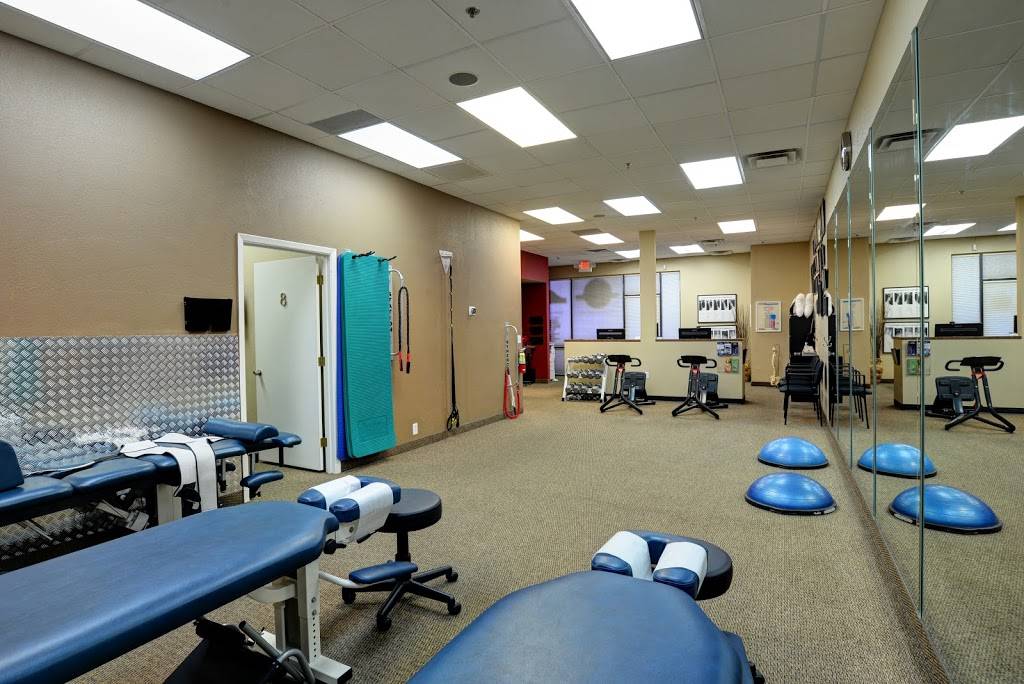 Camelback Medical Centers | 4432 N Miller Rd #102, Scottsdale, AZ 85251, USA | Phone: (480) 945-0008