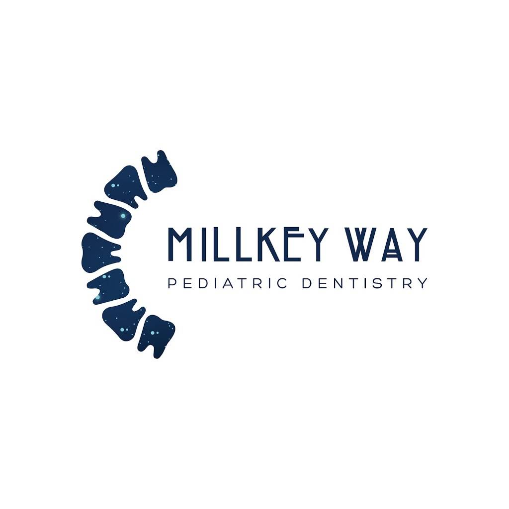 Millkey Way Pediatric Dentistry | 1246 West Paces Ferry Rd NW, Atlanta, GA 30327, USA | Phone: (404) 254-0750