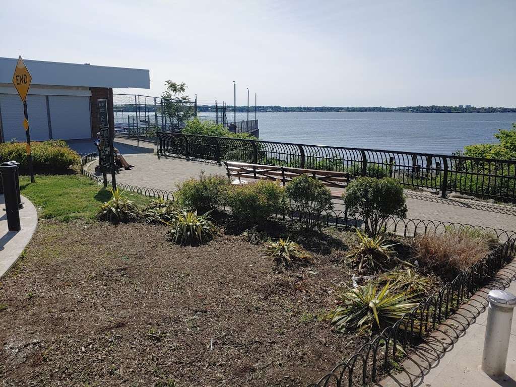 Belden Point | 2 City Island Ave, The Bronx, NY 10464, USA