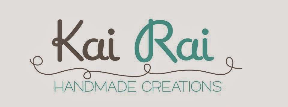 Kai Rai Boutique | 43641 Serenity Ct, Lancaster, CA 93535, USA | Phone: (626) 676-3410