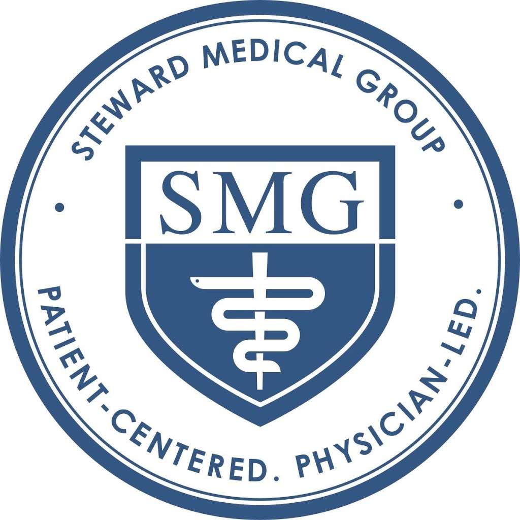 SMG Wound Care at Merrimack Valley | 140 Lincoln Ave, Haverhill, MA 01830, USA | Phone: (978) 420-1405