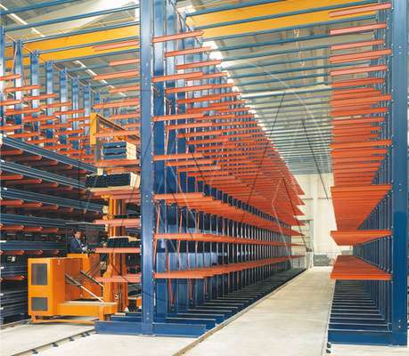 Custom Material Handling | 4522 E Miami Ave, Phoenix, AZ 85040, USA | Phone: (480) 829-7232