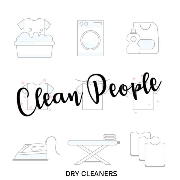 Cleanpeople | 51 Eldred Dr, Orpington BR5 4PE, UK | Phone: 01689 822762
