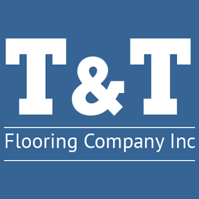 T & T Flooring Company Inc | 741 Creek Rd A, Bellmawr, NJ 08031, USA | Phone: (856) 933-2304