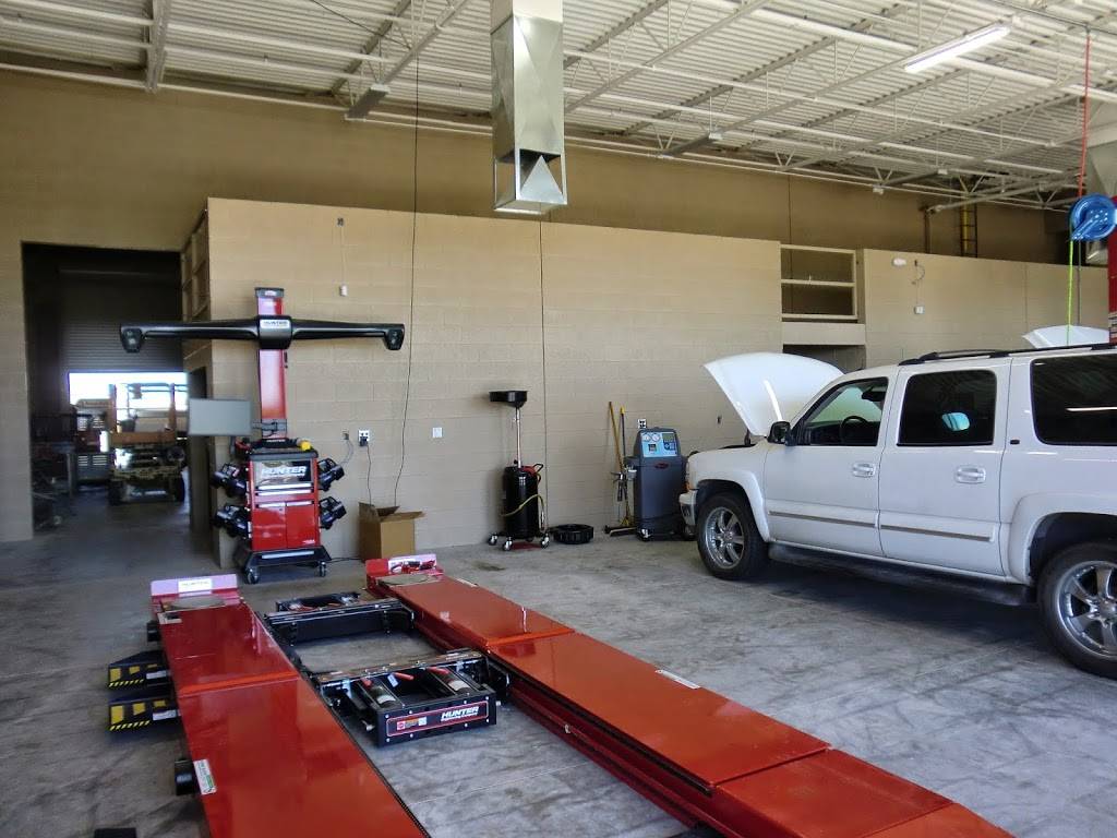 Kelly Automotive | 1750 E Germann Rd, Gilbert, AZ 85297, USA | Phone: (480) 899-2229