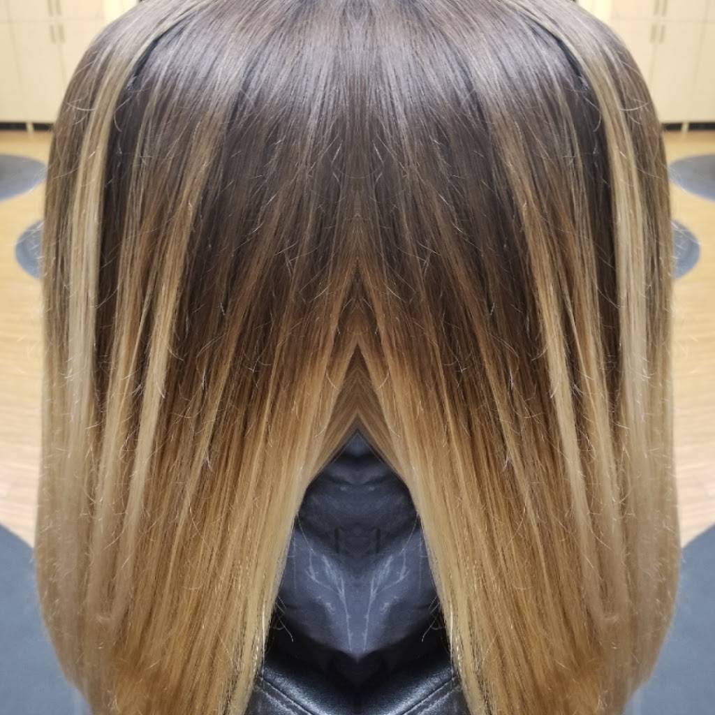 SmartStyle Hair Salon | 2020 Nelson Dr, Derby, KS 67037, USA | Phone: (316) 788-8910