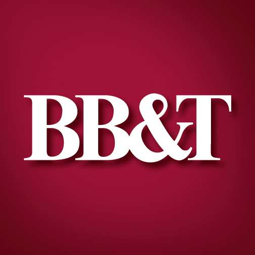 BB&T | 5 Maple Heights Ln, Rising Sun, MD 21911, USA | Phone: (410) 658-7001