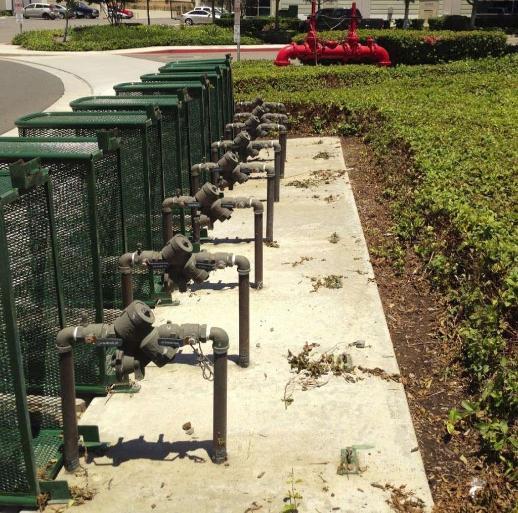 Basic Backflow | 3424 Del Rosa Ave N, San Bernardino, CA 92404, USA | Phone: (909) 881-0898