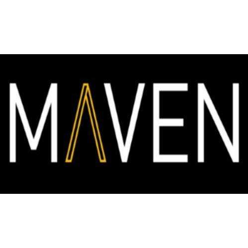 Maven Car Sharing | 822 18th St, Denver, CO 80202, USA
