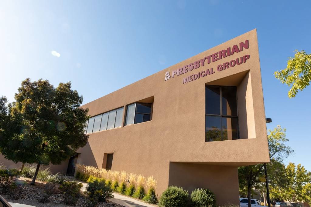 Presbyterian Gastroenterology in Albuquerque on Lead Ave | 1100 Lead Ave SE, Albuquerque, NM 87106, USA | Phone: (505) 224-7000