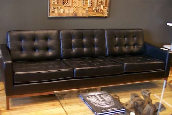 Comfort Upholstery | 3622 S Morgan St, Chicago, IL 60609, USA | Phone: (312) 492-6668