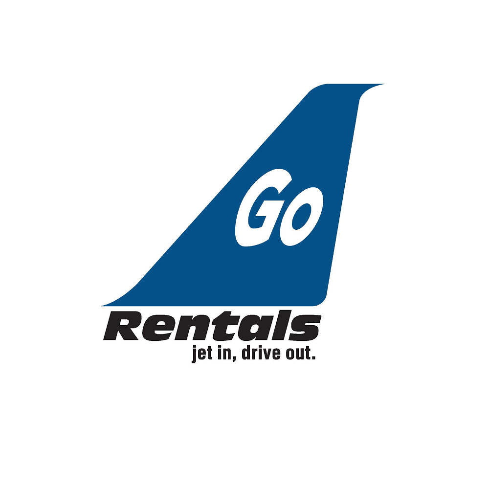 Go Rentals | National Jets, 3495 SW 9th Ave, Fort Lauderdale, FL 33315, USA | Phone: (954) 951-8005