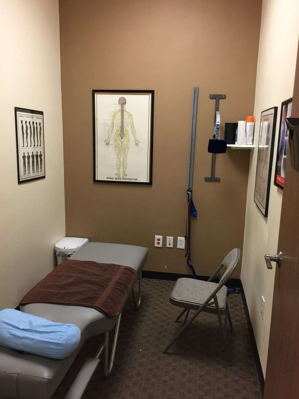 Mendyk Chiropractic | 764 Ramona Expy, Perris, CA 92571, USA | Phone: (951) 943-1722