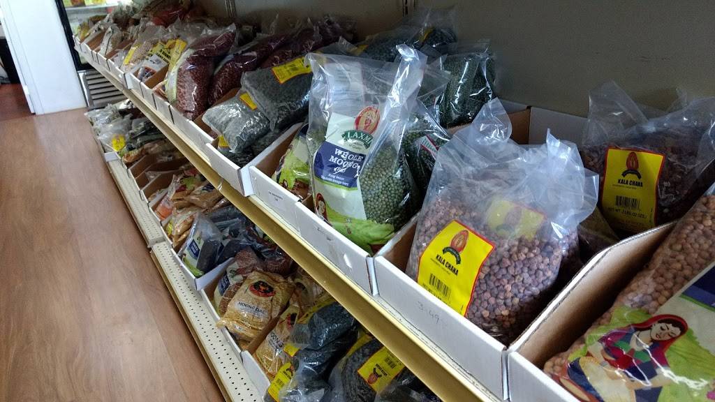 SpiceAsia Groceries | 611 E Grand Blvd B, Corona, CA 92879, USA | Phone: (951) 444-9055