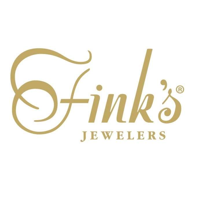 Finks Jewelers MGM National Harbor | 101 MGM National Ave Space 12, Oxon Hill, MD 20745, USA | Phone: (301) 281-2425