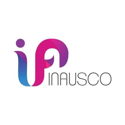 Inausco Digital | 501-503, 5th floor, Jaipur Electronic Market, Riddhi Siddhi Circle, Rajasthan 302018, India | Phone: +91 93587 80044