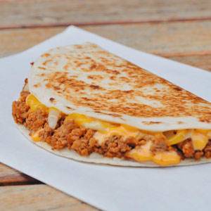 Taco Bell | 1117 Main St, Southaven, MS 38671, USA | Phone: (662) 393-0404