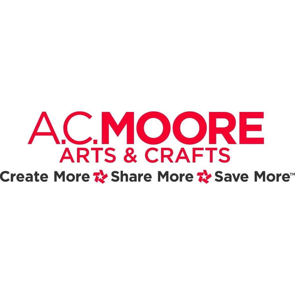 A.C. Moore Arts and Crafts | 17 Hampton House Rd Ste 6, Newton, NJ 07860, USA | Phone: (973) 891-3208