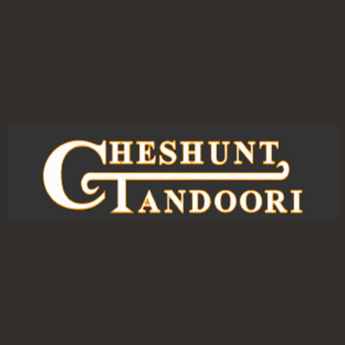Cheshunt Tandoori | 187 Windmill Ln, Cheshunt, Waltham Cross EN8 9AW, UK | Phone: 01992 628701