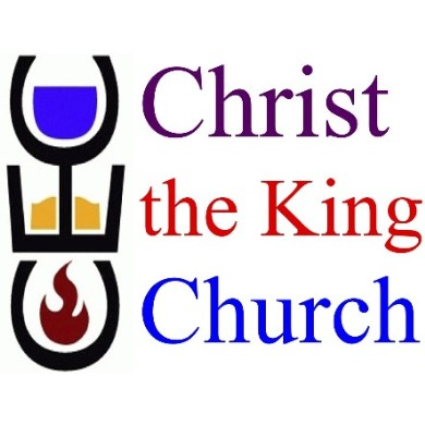 Christ the King North Shore | 4 Railroad Ave #309, Wakefield, MA 01880, USA | Phone: (781) 640-9450