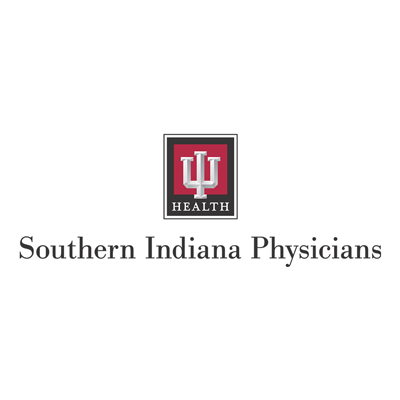 Shaun M. Altneu, DO - Southern Indiana Physicians Family & Inter | 1520 S, Liberty Dr, Bloomington, IN 47403, USA | Phone: (812) 676-4500