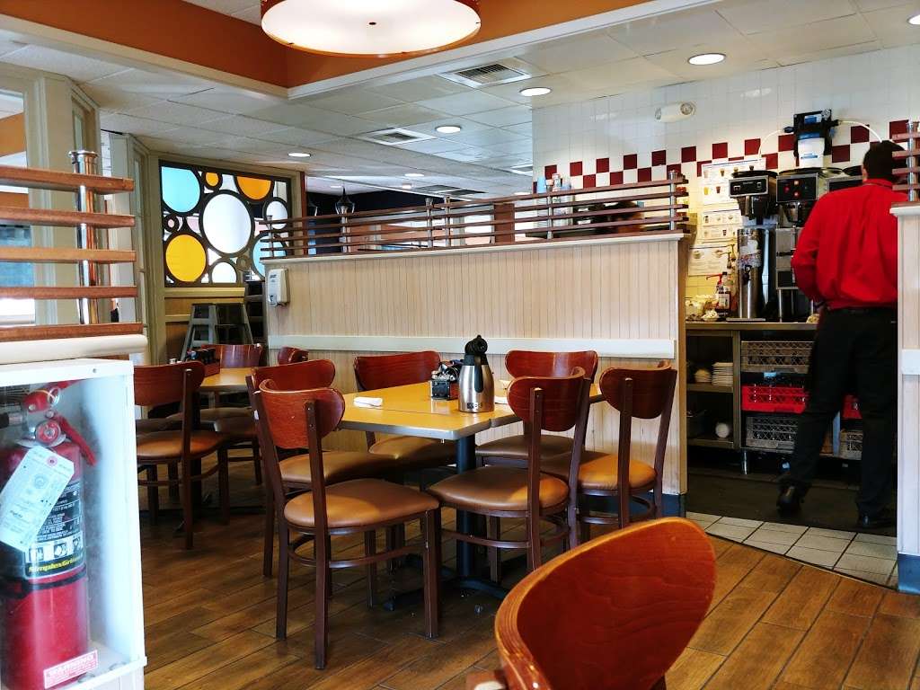 IHOP | 2026 W Craig Rd, North Las Vegas, NV 89032, USA | Phone: (702) 638-6500