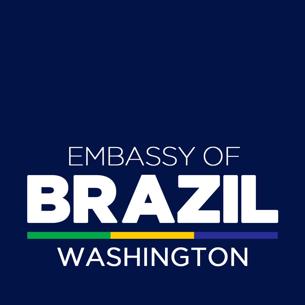 Embassy of Brazil in Washington, D.C. | 3006 Massachusetts Ave NW, Washington, DC 20008, USA | Phone: (202) 238-2700