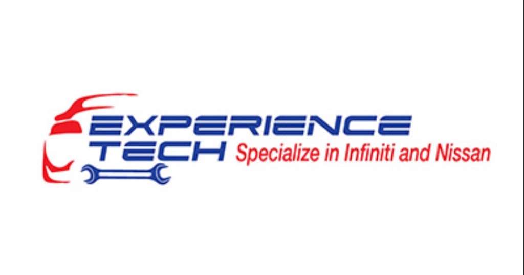 Experience Tech | 6016 McDaniel Ln unit k, Charlotte, NC 28213, USA | Phone: (843) 940-2715