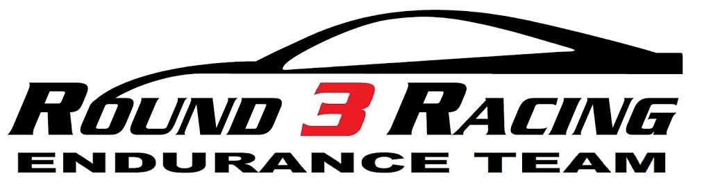 Round 3 Racing | 2075 Oak Leaf St, Joliet, IL 60436, USA | Phone: (630) 886-3020