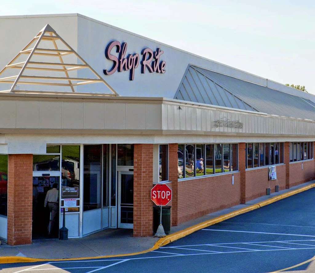 Shop-Rite First State Plaza | 1600 W Newport Pike, Wilmington, DE 19804, USA | Phone: (302) 999-1227