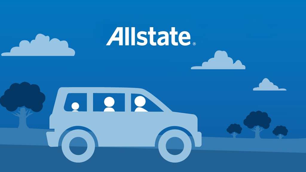 Jose Benavides: Allstate Insurance | 17420 S Avalon Blvd Ste 206, Carson, CA 90746, USA | Phone: (310) 523-2323