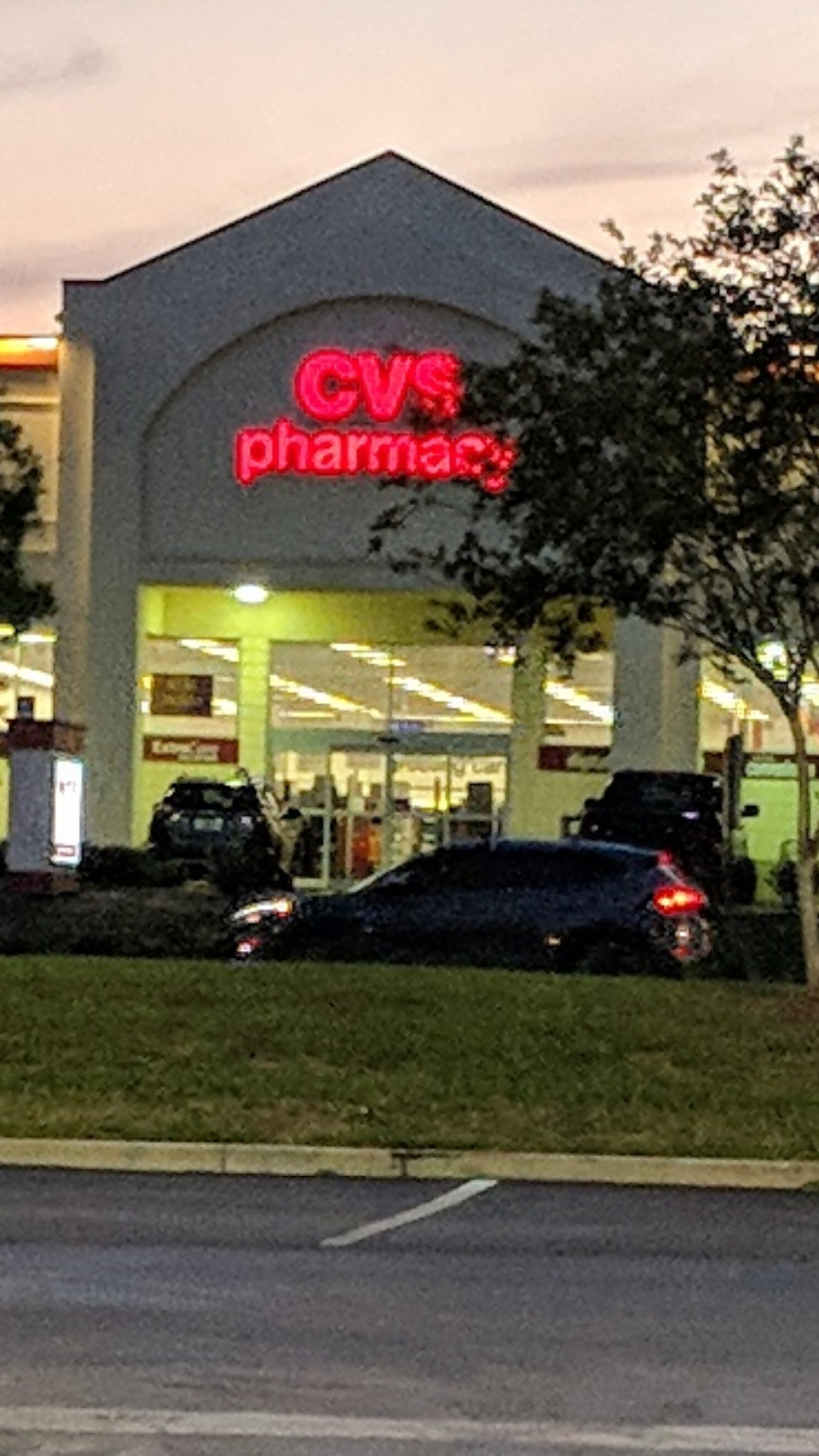 CVS Pharmacy | 1030 Lockwood Blvd, Oviedo, FL 32765, USA | Phone: (407) 366-1717