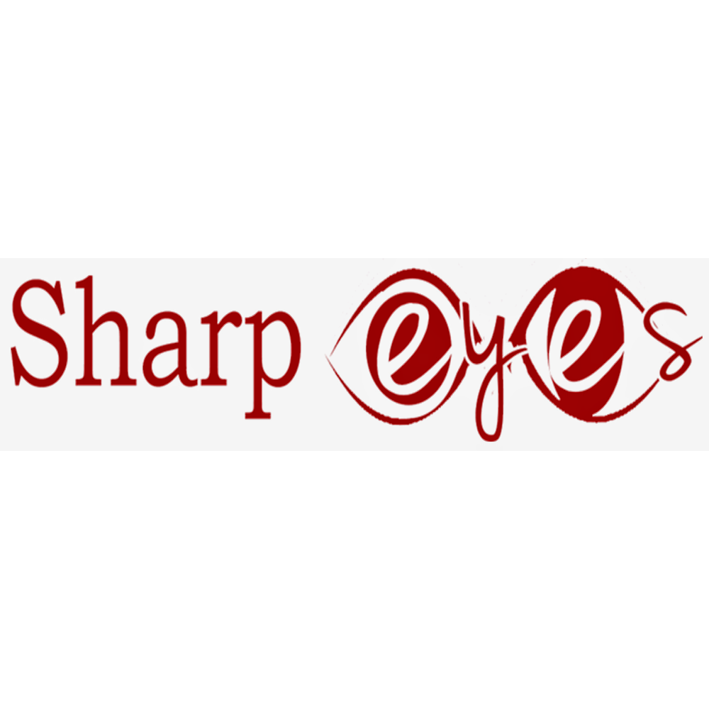 Sharp Eyes Vision Center | 10411 W Fairmont Pkwy, La Porte, TX 77571, USA | Phone: (281) 991-6774