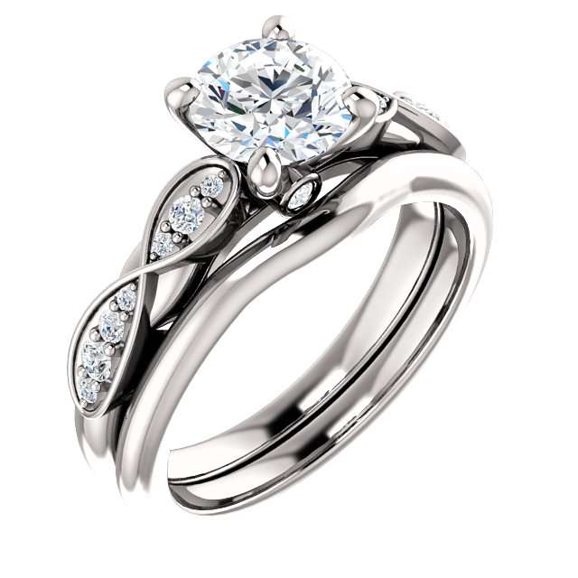 ACO Custom Jewelers | 1455 S Sheridan Blvd, Lakewood, CO 80232, USA | Phone: (303) 936-9715