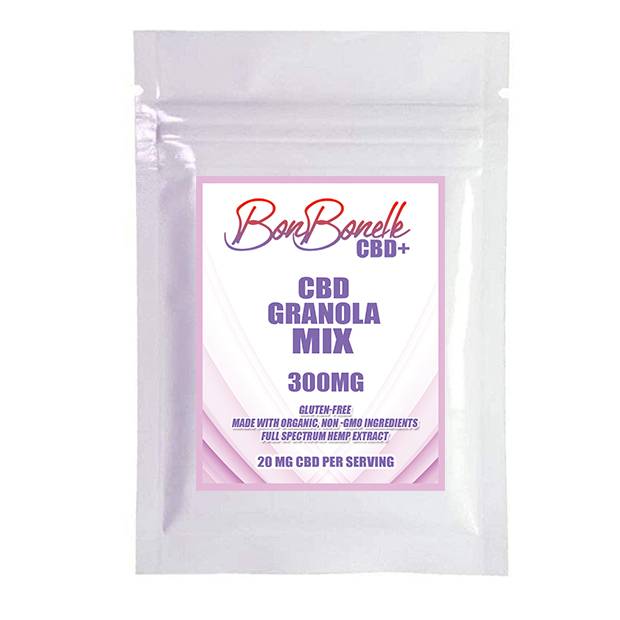 Bonbonelle CBD | 2329 E Ashlan Ave, Fresno, CA 93726, USA | Phone: (855) 420-8255