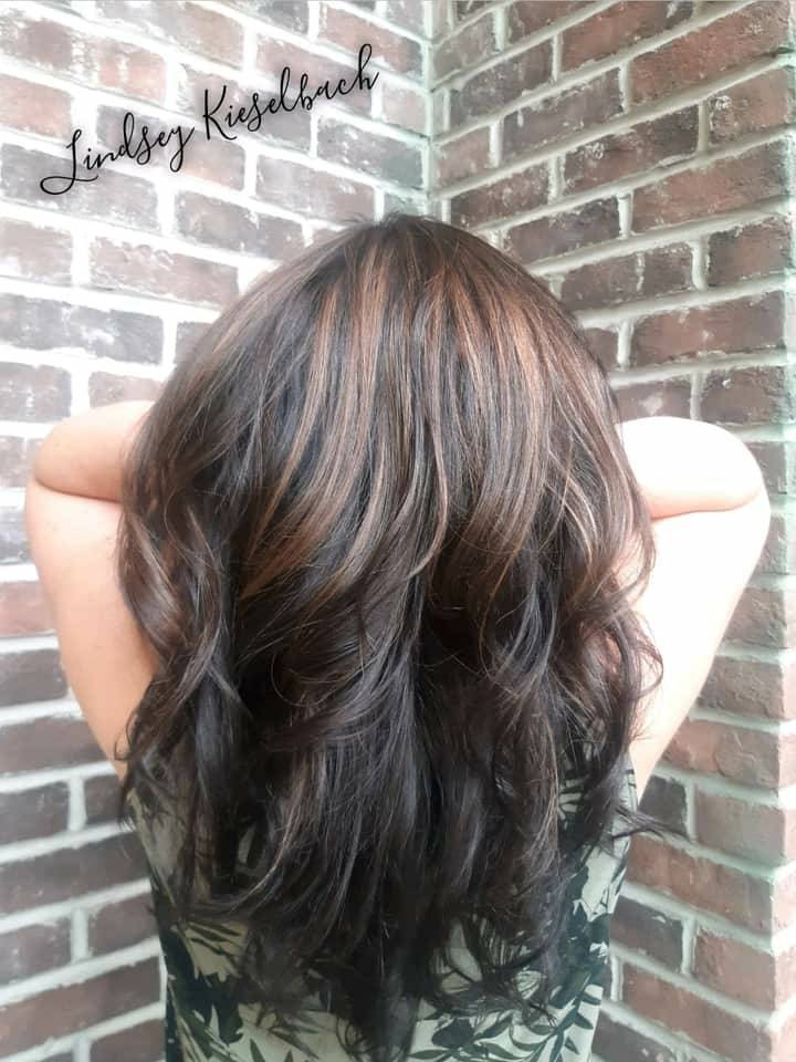 Love is in the Hair Studios | 100 Robinson Centre Dr, Pittsburgh, PA 15205, USA | Phone: (412) 385-2100