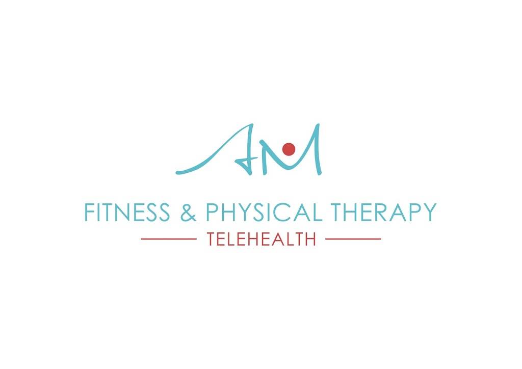 AM Fitness and Physical Therapy, LLC | 2255 Clayette Ct, Raleigh, NC 27612, USA | Phone: (984) 329-2131