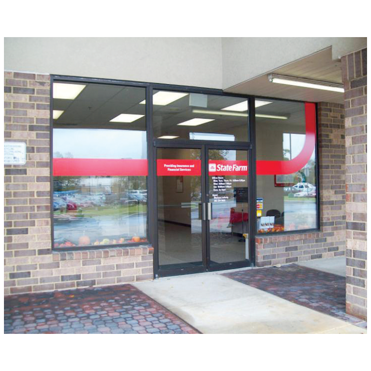 Melissa Ludwig - State Farm Insurance Agent | 148 Lantana Dr, Hockessin, DE 19707, USA | Phone: (302) 234-9933