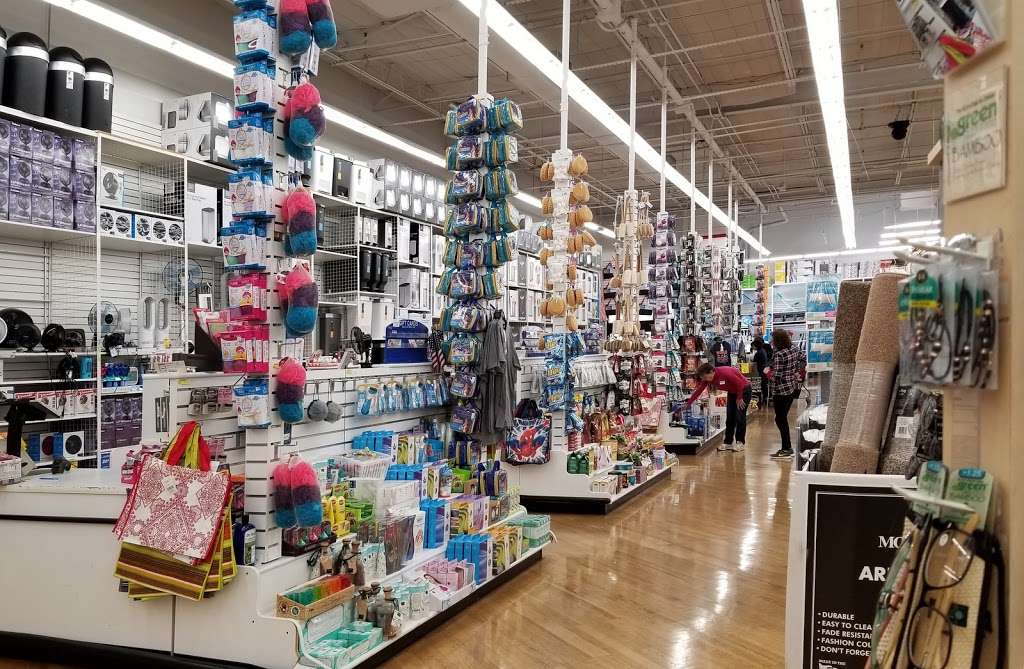 Bed Bath & Beyond | 19801 Gulf Fwy, Webster, TX 77598, USA | Phone: (281) 332-9454