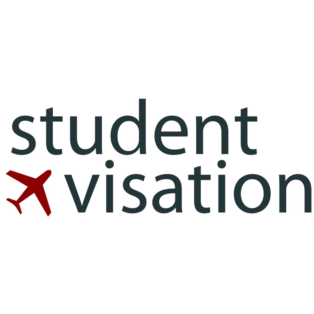 Studentvisation LLC | 1610 Hilton Head Ct #2267, El Cajon, CA 92019, USA | Phone: (714) 598-9663